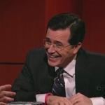 the.colbert.report.11.04.09.Harold Evans_20091130200012.jpg