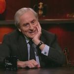 the.colbert.report.11.04.09.Harold Evans_20091130200039.jpg