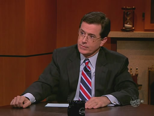 the.colbert.report.11.09.09.Thomas Campbell_20091201195613.jpg