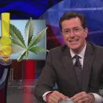 the.colbert.report.11.10.09.Maria Shriver_20091201200400.jpg