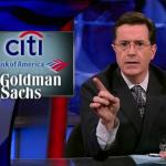 the.colbert.report.11.11.09.Christopher Caldwell_20091209015004.jpg