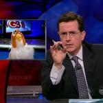 the.colbert.report.11.11.09.Christopher Caldwell_20091209015948.jpg