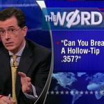 the.colbert.report.11.12.09.Woody Harrelson_20091209023046.jpg