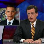 the.colbert.report.11.30.09.Dan Esty, Cevin Soling_20091229212839.jpg