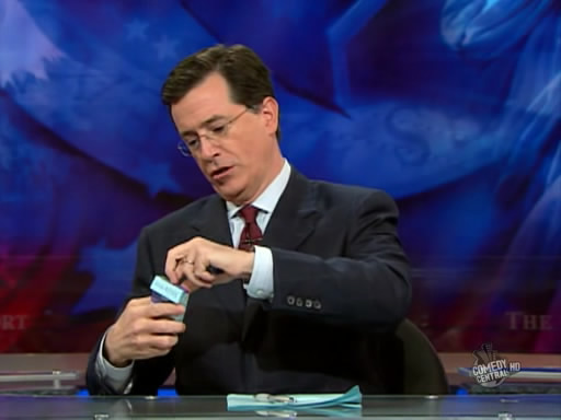 the.colbert.report.12.02.09.Craig Watkins_20100101023917.jpg