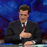 the.colbert.report.12.02.09.Craig Watkins_20100101025355.jpg