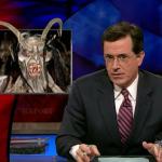 the.colbert.report.12.09.09.Matt Taibbi_20100104165317.jpg