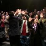 the.colbert.report.12.09.09.Matt Taibbi_20100104165607.jpg