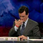 the.colbert.report.12.10.09.Lara Logan_20100104172159.jpg