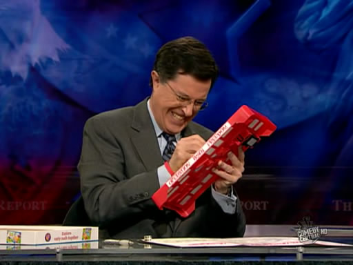 the.colbert.report.12.10.09.Lara Logan_20100104172437.jpg