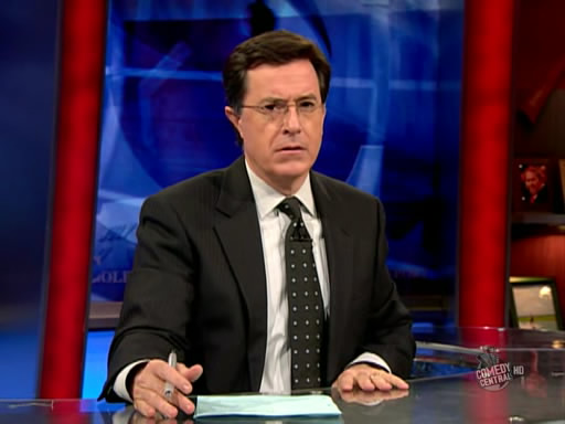 the.colbert.report.12.14.09.Katherine Reutter, Snoop Dogg_20100105021931.jpg