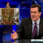 the.colbert.report.12.15.09.Alicia Keys_20100105032023.jpg