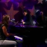 the.colbert.report.12.15.09.Alicia Keys_20100105033409.jpg