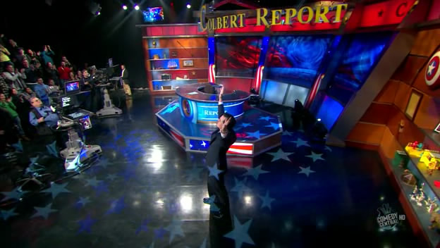 the.colbert.report.01.04.10.Erick Erickson_20100105223037.jpg