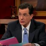 the.colbert.report.01.04.10.Erick Erickson_20100105225803.jpg