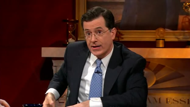 the.colbert.report.01.04.10.Erick Erickson_20100105225839.jpg