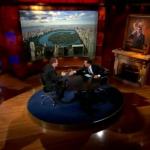 the.colbert.report.01.04.10.Erick Erickson_20100105225852.jpg