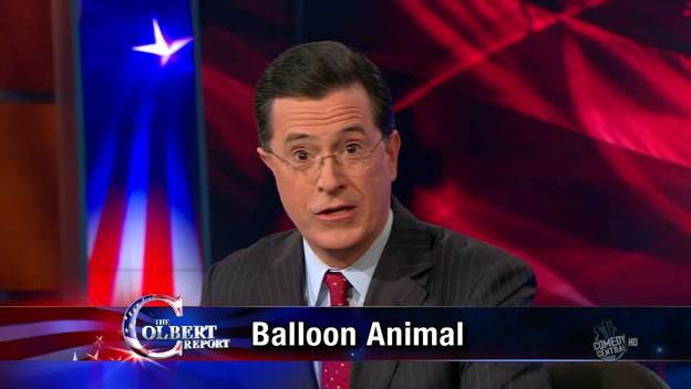 the.colbert.report.01.05.10.Riley Crane_20100106165848.jpg