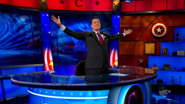 the.colbert.report.01.05.10.Riley Crane_20100106170012.jpg