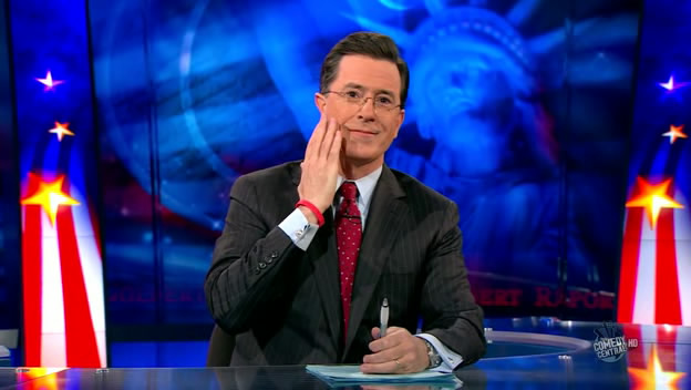 the.colbert.report.01.05.10.Riley Crane_20100106170145.jpg