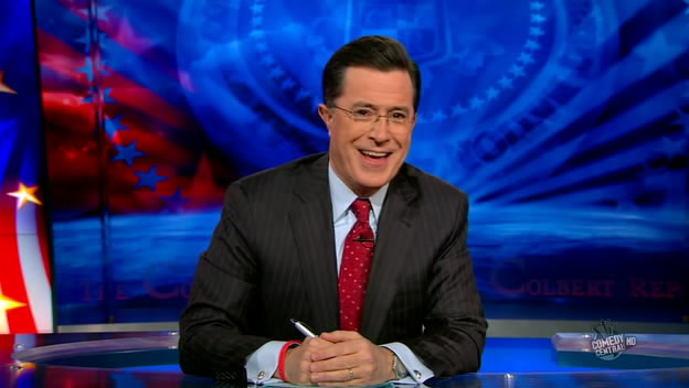 the.colbert.report.01.05.10.Riley Crane_20100106170325.jpg