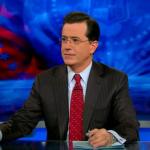 the.colbert.report.01.05.10.Riley Crane_20100106170513.jpg