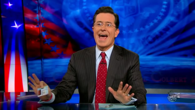 the.colbert.report.01.05.10.Riley Crane_20100106170529.jpg