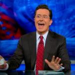 the.colbert.report.01.05.10.Riley Crane_20100106170529.jpg