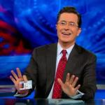 the.colbert.report.01.05.10.Riley Crane_20100106170534.jpg