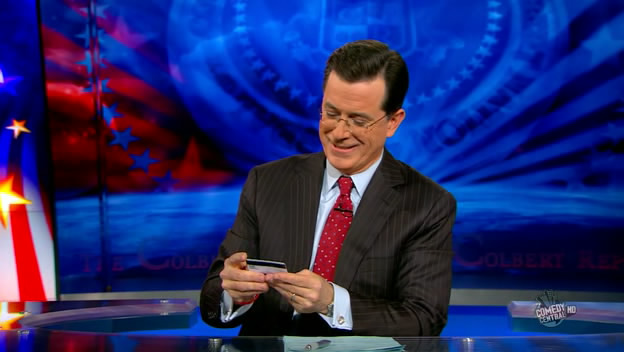 the.colbert.report.01.05.10.Riley Crane_20100106170550.jpg