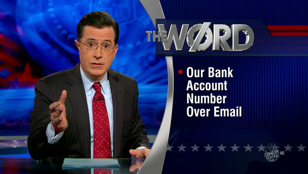 the.colbert.report.01.05.10.Riley Crane_20100106170756.jpg