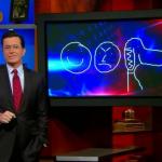 the.colbert.report.01.05.10.Riley Crane_20100106171616.jpg