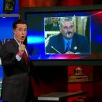 the.colbert.report.01.05.10.Riley Crane_20100106171722.jpg