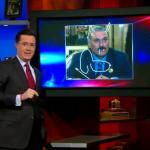 the.colbert.report.01.05.10.Riley Crane_20100106171739.jpg