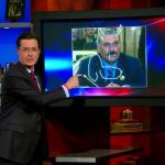 the.colbert.report.01.05.10.Riley Crane_20100106171747.jpg