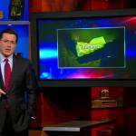 the.colbert.report.01.05.10.Riley Crane_20100106171828.jpg