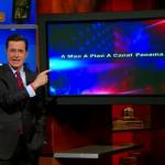 the.colbert.report.01.05.10.Riley Crane_20100106172026.jpg