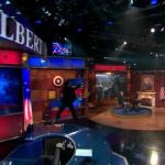 the.colbert.report.01.05.10.Riley Crane_20100106172145.jpg