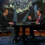 the.colbert.report.01.05.10.Riley Crane_20100106172211.jpg