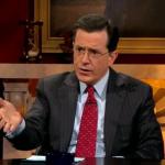 the.colbert.report.01.05.10.Riley Crane_20100106172548.jpg