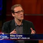 the.colbert.report.01.05.10.Riley Crane_20100106172617.jpg