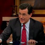 the.colbert.report.01.05.10.Riley Crane_20100106172734.jpg