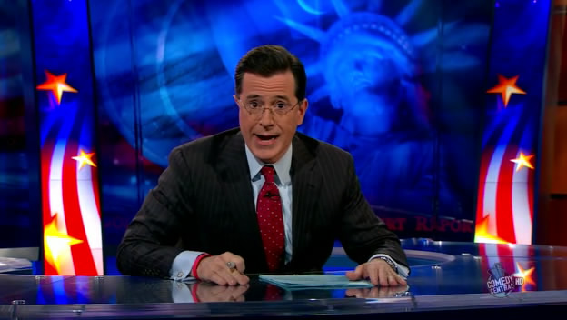 the.colbert.report.01.05.10.Riley Crane_20100106170047.jpg