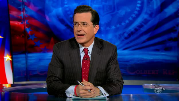 the.colbert.report.01.05.10.Riley Crane_20100106170402.jpg