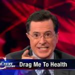 the.colbert.report.01.06.10.Capt. Charles Moore_20100107161028.jpg