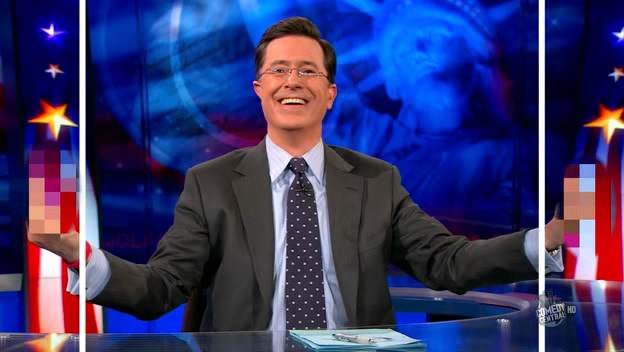 the.colbert.report.01.06.10.Capt. Charles Moore_20100107161354.jpg