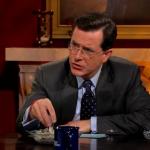 the.colbert.report.01.06.10.Capt. Charles Moore_20100107163946.jpg