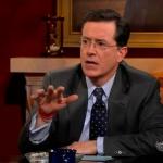 the.colbert.report.01.06.10.Capt. Charles Moore_20100107164016.jpg