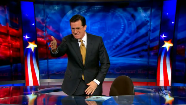 the.colbert.report.01.07.10.James Fowler_20100111164528.jpg