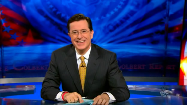 the.colbert.report.01.07.10.James Fowler_20100111164544.jpg